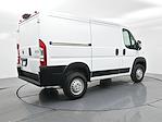 2025 Ram ProMaster 1500 Standard Roof FWD Upfitted Cargo Van for sale #204034P - photo 27