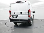 2025 Ram ProMaster 1500 Standard Roof FWD Upfitted Cargo Van for sale #204034P - photo 28