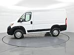 2025 Ram ProMaster 1500 Standard Roof FWD Upfitted Cargo Van for sale #204034P - photo 29