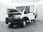 2025 Ram ProMaster 1500 Standard Roof FWD Upfitted Cargo Van for sale #204034P - photo 30