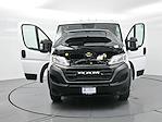 2025 Ram ProMaster 1500 Standard Roof FWD Upfitted Cargo Van for sale #204034P - photo 31