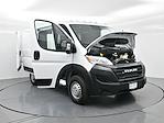 2025 Ram ProMaster 1500 Standard Roof FWD Upfitted Cargo Van for sale #204034P - photo 32