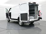 2025 Ram ProMaster 1500 Standard Roof FWD Upfitted Cargo Van for sale #204034P - photo 34