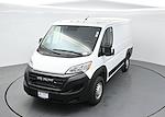 2025 Ram ProMaster 1500 Standard Roof FWD Upfitted Cargo Van for sale #204034P - photo 36