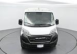2025 Ram ProMaster 1500 Standard Roof FWD Upfitted Cargo Van for sale #204034P - photo 37