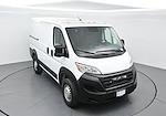 2025 Ram ProMaster 1500 Standard Roof FWD Upfitted Cargo Van for sale #204034P - photo 38