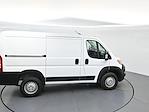 2025 Ram ProMaster 1500 Standard Roof FWD Upfitted Cargo Van for sale #204034P - photo 39
