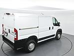 2025 Ram ProMaster 1500 Standard Roof FWD Upfitted Cargo Van for sale #204034P - photo 40