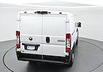 2025 Ram ProMaster 1500 Standard Roof FWD Upfitted Cargo Van for sale #204034P - photo 41