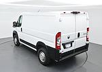 2025 Ram ProMaster 1500 Standard Roof FWD Upfitted Cargo Van for sale #204034P - photo 42