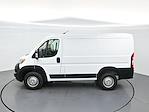 2025 Ram ProMaster 1500 Standard Roof FWD Upfitted Cargo Van for sale #204034P - photo 43