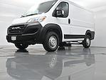 2025 Ram ProMaster 1500 Standard Roof FWD Upfitted Cargo Van for sale #204034P - photo 44