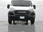 2025 Ram ProMaster 1500 Standard Roof FWD Upfitted Cargo Van for sale #204034P - photo 45