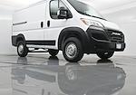 2025 Ram ProMaster 1500 Standard Roof FWD Upfitted Cargo Van for sale #204034P - photo 46