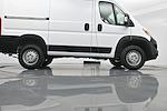 2025 Ram ProMaster 1500 Standard Roof FWD Upfitted Cargo Van for sale #204034P - photo 47