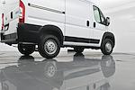2025 Ram ProMaster 1500 Standard Roof FWD Upfitted Cargo Van for sale #204034P - photo 48