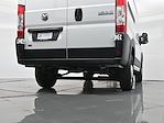 2025 Ram ProMaster 1500 Standard Roof FWD Upfitted Cargo Van for sale #204034P - photo 49