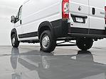 2025 Ram ProMaster 1500 Standard Roof FWD Upfitted Cargo Van for sale #204034P - photo 50