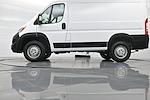 2025 Ram ProMaster 1500 Standard Roof FWD Upfitted Cargo Van for sale #204034P - photo 51