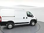 2025 Ram ProMaster 1500 Standard Roof FWD Upfitted Cargo Van for sale #204034P - photo 52