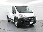 2025 Ram ProMaster 1500 Standard Roof FWD Upfitted Cargo Van for sale #204034P - photo 53