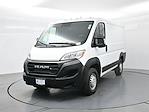 2025 Ram ProMaster 1500 Standard Roof FWD Upfitted Cargo Van for sale #204034P - photo 54
