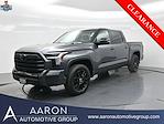 Used 2024 Toyota Tundra Limited CrewMax Cab for sale #204036P - photo 1