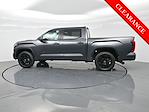 Used 2024 Toyota Tundra Limited CrewMax Cab for sale #204036P - photo 10