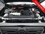 Used 2024 Toyota Tundra Limited CrewMax Cab for sale #204036P - photo 13
