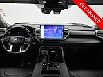 Used 2024 Toyota Tundra Limited CrewMax Cab for sale #204036P - photo 14