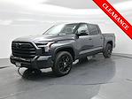 Used 2024 Toyota Tundra Limited CrewMax Cab for sale #204036P - photo 4