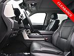 Used 2024 Toyota Tundra Limited CrewMax Cab for sale #204036P - photo 16
