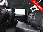 Used 2024 Toyota Tundra Limited CrewMax Cab for sale #204036P - photo 17