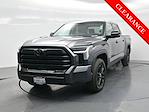 Used 2024 Toyota Tundra Limited CrewMax Cab for sale #204036P - photo 3