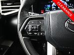 Used 2024 Toyota Tundra Limited CrewMax Cab for sale #204036P - photo 23