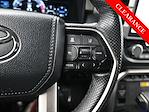 Used 2024 Toyota Tundra Limited CrewMax Cab for sale #204036P - photo 24
