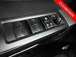 Used 2024 Toyota Tundra Limited CrewMax Cab for sale #204036P - photo 25