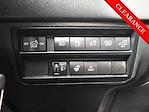 Used 2024 Toyota Tundra Limited CrewMax Cab for sale #204036P - photo 26