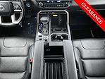 Used 2024 Toyota Tundra Limited CrewMax Cab for sale #204036P - photo 31