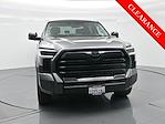 Used 2024 Toyota Tundra Limited CrewMax Cab for sale #204036P - photo 5
