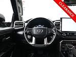 Used 2024 Toyota Tundra Limited CrewMax Cab for sale #204036P - photo 32