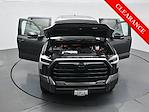 Used 2024 Toyota Tundra Limited CrewMax Cab for sale #204036P - photo 36