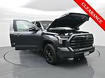 Used 2024 Toyota Tundra Limited CrewMax Cab for sale #204036P - photo 37