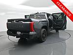 Used 2024 Toyota Tundra Limited CrewMax Cab for sale #204036P - photo 39