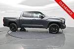 Used 2024 Toyota Tundra Limited CrewMax Cab for sale #204036P - photo 6