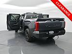 Used 2024 Toyota Tundra Limited CrewMax Cab for sale #204036P - photo 42