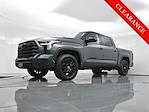 Used 2024 Toyota Tundra Limited CrewMax Cab for sale #204036P - photo 44
