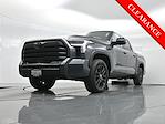 Used 2024 Toyota Tundra Limited CrewMax Cab for sale #204036P - photo 45