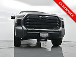 Used 2024 Toyota Tundra Limited CrewMax Cab for sale #204036P - photo 46