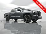 Used 2024 Toyota Tundra Limited CrewMax Cab for sale #204036P - photo 47